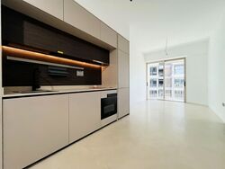 The Reef At King’s Dock (D4), Condominium #601545021